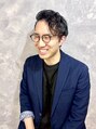 バッカ 横浜桜木町店(BACCA) 山田 宜孝