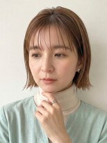 ブレイブ 柏東口(BRAVE kashiwa east) 。