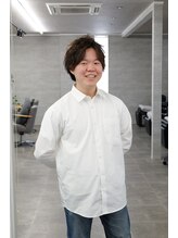 パロ(PALO)&nbsp;Furuta 