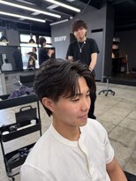 マーレ 宇部店(MARE) フェザー