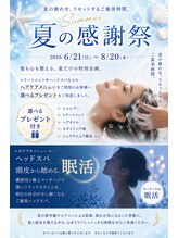 ヴィサージュプラス(VISAGE plus)