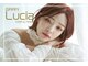 グランルシア(GRAN Lucia)の写真
