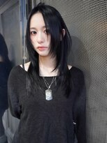 パティ バイ デコ(Patti by DECO)&nbsp;hush cut
