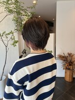 ロドリー(Lodori)&nbsp;イヤリングカラー