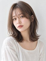 オラボ(olabo)&nbsp;ワンカールミディ