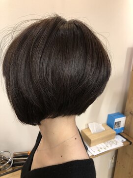 ワープ ディーバ(warp DiVA) 40代Mrs.