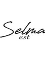 セルマ 自由が丘(selma est)/Selma　（セルマ自由が丘店）