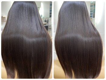 PRINCIPE【プリンシペ】