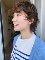 ロティ(R'oti)&nbsp;ぐるぐるべーん