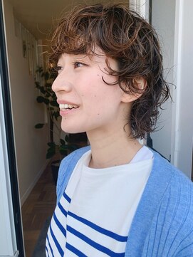 ロティ(R'oti) ぐるぐるべーん