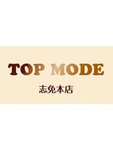 トップモード 志免店