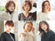 アグ ヘアー ビヨンド 戸塚店(Agu hair beyond)の写真