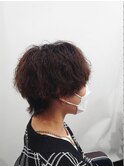 ツイストスパイラル