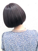 ヴェシ(vesi) guest snap 【吹上・御器所・川名】