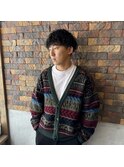 TAIKI style No.49