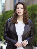 リワーズ 千歳船橋店(ReWARDs)&nbsp;ボブ/グレージュ/大人女性/レイヤー/ショート[千歳船橋]