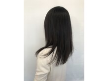フィールヘアー(Feel Hair)