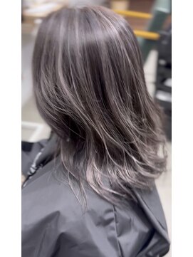 オンリーワン(only one) デザインカラー