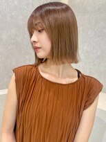 アッシュ 茗荷谷店(Ash)&nbsp;Ash茗荷谷店Style