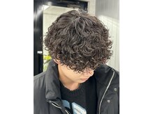 アクロ(ACRO)