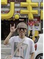 シリー 南風原店(SILLY) としちゃん 
