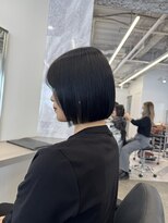 エイト 神戸三宮店(EIGHT)&nbsp;きりっぱなし