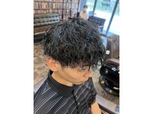 フォーカットクラブ(FOR CUT CLUB)