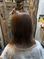 アーティカル(ARTICAL)&nbsp;ワンカラー