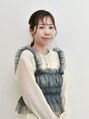 リーノ(Liino) 折原 礼