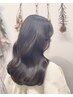 【 Shiori 指名 限定 】 全メニュー10%引き