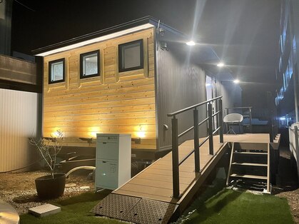 ノエル(NoeL)の写真