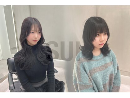 スイ 松戸(SUI)の写真