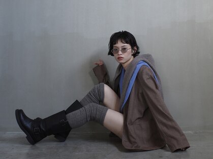 ギフト(GIFT)の写真