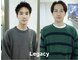 レガシー(Legacy.)の写真
