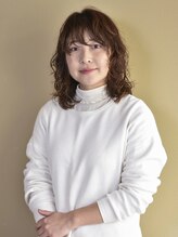 イニ(ini) 須藤 千尋