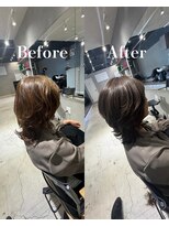 ギルド(Guild)&nbsp;ウルフレイヤー