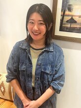 プラタナス 国分寺南口店(PLATANUS)&nbsp;室 優美