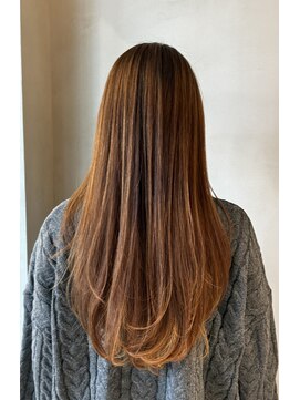 ラズベリーパイ(raspberry pie) RASPBERRY PIE 辻堂