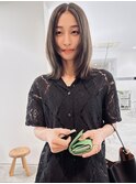 レイヤー