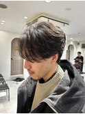 ニュアンスフェザー