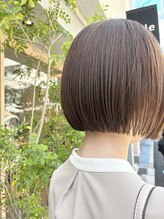 ペレ(pele)