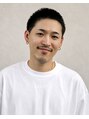 トレス(Tress) 村田 りょうた