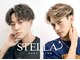ステラ(STELLA)の写真