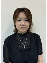 アンジュールクレア(UN JOUR CREA) 古田 【安曇野】