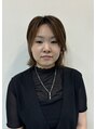 アンジュールクレア(UN JOUR CREA) 古田 【安曇野】