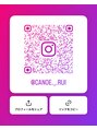 カノエ(canoe) インスタフォローお願いします!中央区/レイヤーカット/ショート
