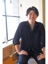 アミィヘアー(Ami Hair)&nbsp;KAEDE 