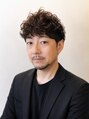 シャカ(SHAKA) 鈴木 英昭