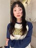 《※9.10月限定》カット+“未傷”プレケア ￥6600→5610～