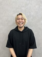 SALONS 関目高殿店 【サロンズ】【9/18NEW OPEN（予定）】&nbsp;岩田 